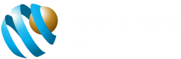 Tokio Marine HCC International logo